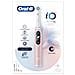 Oral-b Io 6s Rosa - Foto miniatura 2