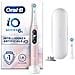 Oral-b Io 6s Rosa - Foto miniatura 3