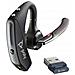 Auricolare Bluetooth Poly Voyager 5200 Uc Nero BT700 206110-102 - Foto miniatura 1