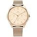 Orologio Da Donna 1782457 Layla (zf608b) + Box - In Attesa Di Ordine - Foto miniatura 1