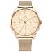 Orologio Da Donna 1782457 Layla (zf608b) + Box - In Attesa Di Ordine - Foto miniatura 2