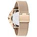 Orologio Da Donna 1782457 Layla (zf608b) + Box - In Attesa Di Ordine - Foto miniatura 3