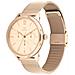 Orologio Da Donna 1782457 Layla (zf608b) + Box - In Attesa Di Ordine - Foto miniatura 4