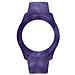 Orologio Watxandco Cowa3104. Cinturino, Colore. Donna. - In ordine - Foto miniatura 2