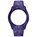 Orologio Watxandco Cowa3104. Cinturino, Colore. Donna. - In ordine - Foto miniatura 3