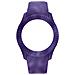 Watches Mod. Cowa3104 - Foto miniatura 1
