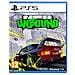 Sony Ps5 Game Need For Speed Unbound - Foto miniatura 1