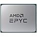 EPYC GENOA 24-CORE 9274F 4.3GHZ - Foto miniatura 1