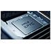 EPYC GENOA 24-CORE 9274F 4.3GHZ - Foto miniatura 2