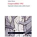 Andrea Marino - L'imprevedibile 1992. Tangentopoli: Rivoluzione Morale O Conflitto Di Potere? - Foto miniatura 2
