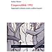 Andrea Marino - L'imprevedibile 1992. Tangentopoli: Rivoluzione Morale O Conflitto Di Potere? - Foto miniatura 1