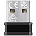 AC600 USB ADAPTER - Foto miniatura 2