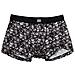 Men's Boxer Tooth N'nail - Xl - Foto miniatura 1