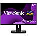 Monitor 27" LED ISP VG2756-4K Ultra HD 4K3840 x 2160 Pixel Tempo di Risposta 5 ms - Foto miniatura 1