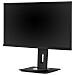 Monitor 27" LED ISP VG2756-4K Ultra HD 4K3840 x 2160 Pixel Tempo di Risposta 5 ms - Foto miniatura 4