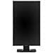 Monitor 27" LED ISP VG2756-4K Ultra HD 4K3840 x 2160 Pixel Tempo di Risposta 5 ms - Foto miniatura 7