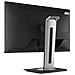 Monitor 27" LED ISP VG2756-4K Ultra HD 4K3840 x 2160 Pixel Tempo di Risposta 5 ms - Foto miniatura 8
