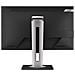Monitor 27" LED ISP VG2756-4K Ultra HD 4K3840 x 2160 Pixel Tempo di Risposta 5 ms - Foto miniatura 9