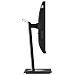 Monitor 27" LED ISP VG2756-4K Ultra HD 4K3840 x 2160 Pixel Tempo di Risposta 5 ms - Foto miniatura 6