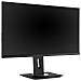 Monitor 27" LED ISP VG2756-4K Ultra HD 4K3840 x 2160 Pixel Tempo di Risposta 5 ms - Foto miniatura 3