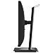 Monitor 27" LED ISP VG2756-4K Ultra HD 4K3840 x 2160 Pixel Tempo di Risposta 5 ms - Foto miniatura 5