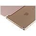 La Custodia Smart Cover Per Ipad Air 2 Deve Essere Nera - Foto miniatura 3