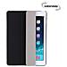La Custodia Smart Cover Per Ipad Air 2 Deve Essere Nera - Foto miniatura 4