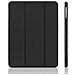 La Custodia Smart Cover Per Ipad Air 2 Deve Essere Nera - Foto miniatura 1