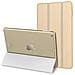 La Custodia Smart Cover Per Ipad Air 2 Deve Essere Nera - Foto miniatura 8