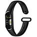 Smartband Fw20 Soft Black - Foto miniatura 1