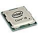 Processore Core i9 5.2 Ghz  Socket LGA 1700 (Cache intelligente) - Foto miniatura 1