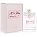 Miss Dior Blooming Bouquet By Eau De Toilette Spray 1.7 Oz (women) - Foto miniatura 1