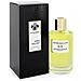 , Jasmin Exclusif, Eau De Parfum, Unisex, 120 Ml - Foto miniatura 1