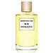, Jasmin Exclusif, Eau De Parfum, Unisex, 120 Ml - Foto miniatura 2