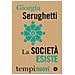Giorgia Serughetti - La Società Esiste - Foto miniatura 2