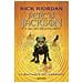 Rick Riordan - La Battaglia Del Labirinto. Percy Jackson E Gli Dei Dell'olimpo. Vol. 4 - Foto miniatura 2