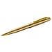 Jazz Noble Elegance K36 Blu Penna A Sfera Retrattile Girevole 1 Pz - Foto miniatura 1