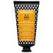 Intense Hydration Hand Cream 50ml Texture Ricca - Foto miniatura 1
