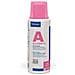 Shampoo Dermatologico Per Cani E Gatti 200ml Allermyl Pelle Irritata E Sensibile - Foto miniatura 1