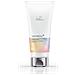 Conditioner Balsamo Protettivo Colorato 200ml Color Motion - Foto miniatura 1