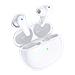 Neo Auricolare True Wireless Stereo (TWS) In-ear Musica e Chiamate Bluetooth Colore Bianco - Foto miniatura 1