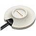 Spare Sync 40 Charge Stand. - Foto miniatura 1