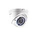 DS-2CE56D0T-VFIR3E Torretta Telecamera di sicurezza CCTV Esterno 1920 x 1080 Pixel Soffitto /muro - Foto miniatura 1