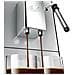 Macchina per Espresso E953-102 1.2L Colore Argento - Foto miniatura 4
