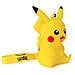 Pokémon Pikachu - Foto miniatura 3