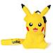 Pokémon Pikachu - Foto miniatura 1