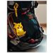 Pokémon Pikachu - Foto miniatura 2
