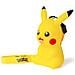 Pokémon Pikachu - Foto miniatura 4
