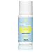 Protezione Solare Per Bambini Petit 100 Ml Spf 50 - Foto miniatura 1