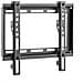 Supporto Tv 23'-42' 35 Kg - Foto miniatura 1